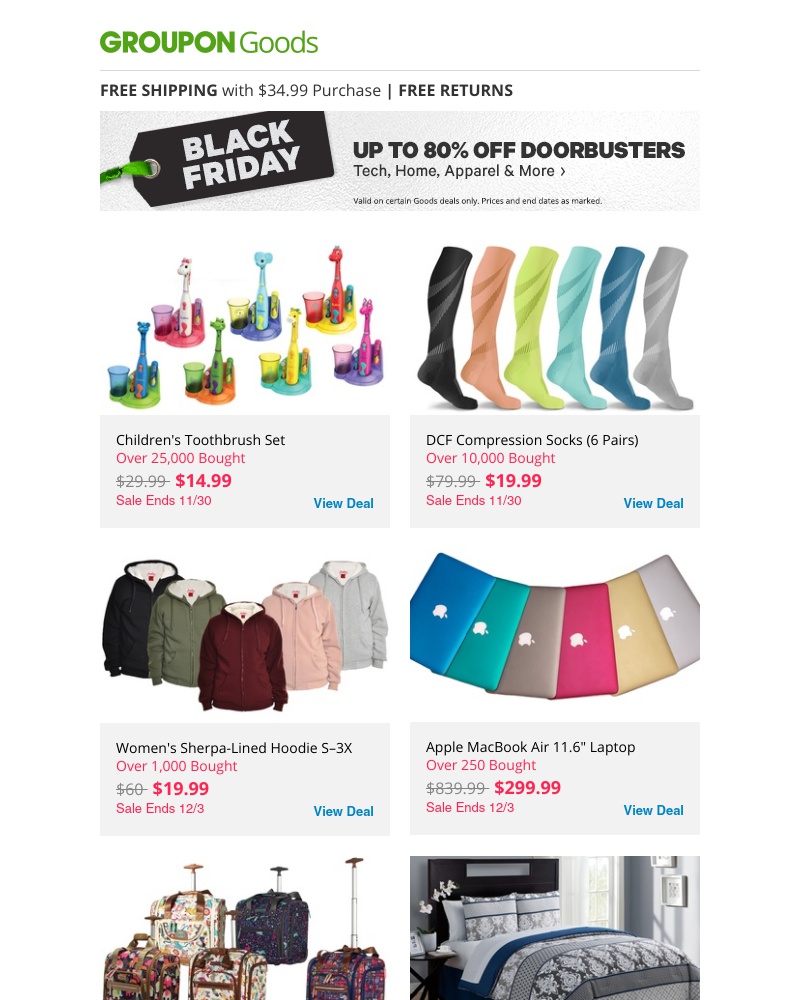 Screenshot of email with subject /media/emails/black-friday-deals-for-the-night-owls-cropped-abfd71bb.jpg