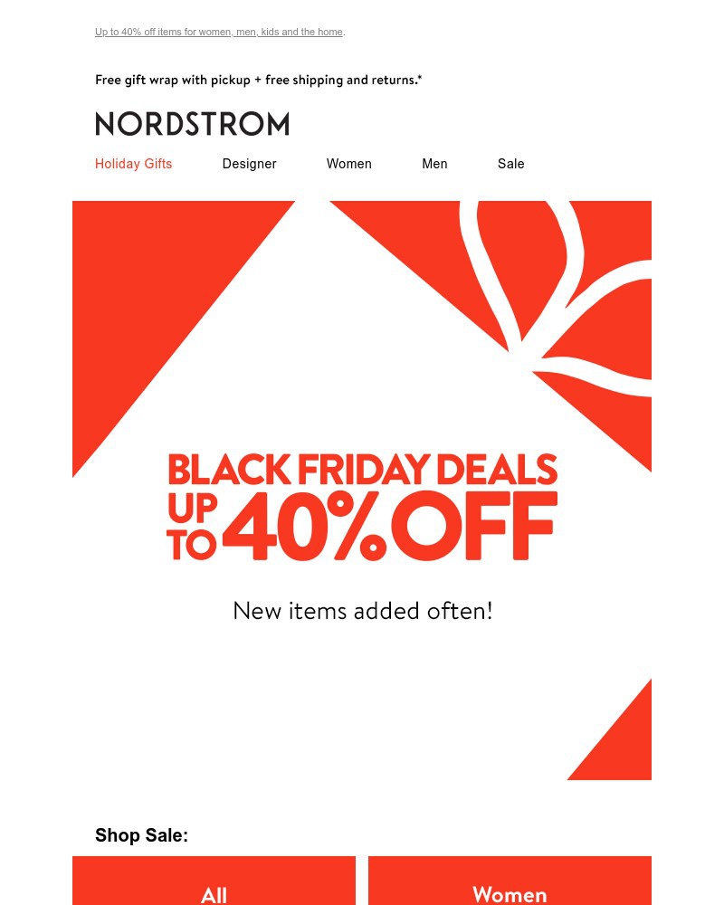 Screenshot of email with subject /media/emails/black-friday-deals-for-the-whole-family-109908-cropped-8f617d71.jpg