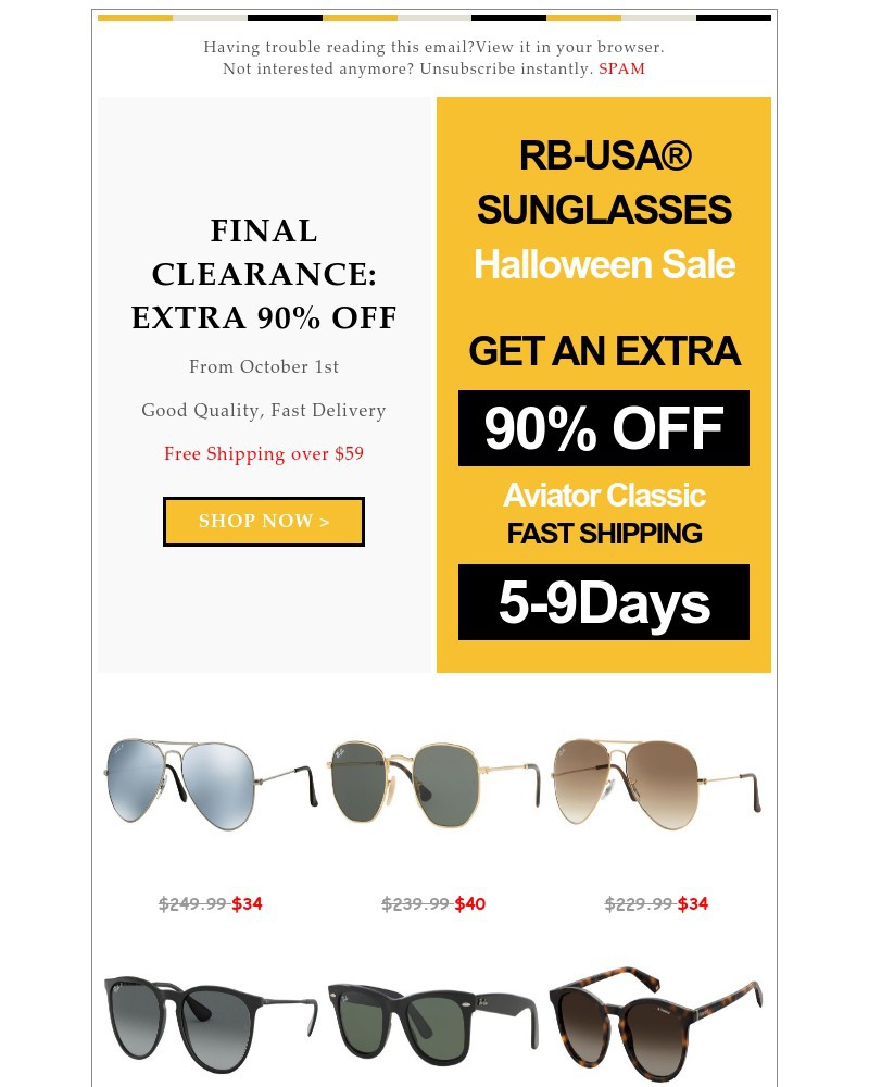 Screenshot of email with subject /media/emails/black-friday-deals-for-those-who-love-styling-e04ba7-cropped-c764fb81.jpg