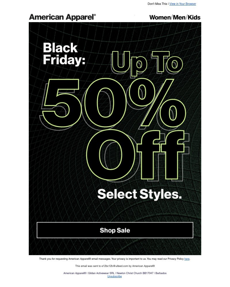 Screenshot of email with subject /media/emails/black-friday-deals-for-you-b0e308-cropped-d849beb4.jpg