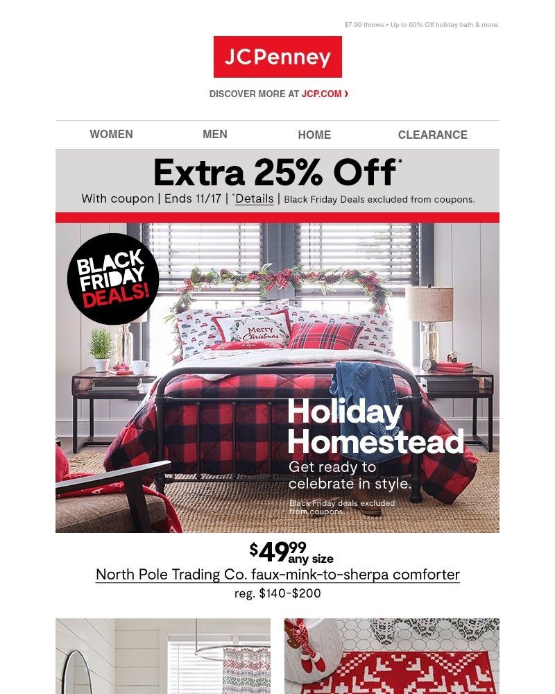 Screenshot of email with subject /media/emails/black-friday-deals-for-your-digs-c29c2b-cropped-a391115e.jpg