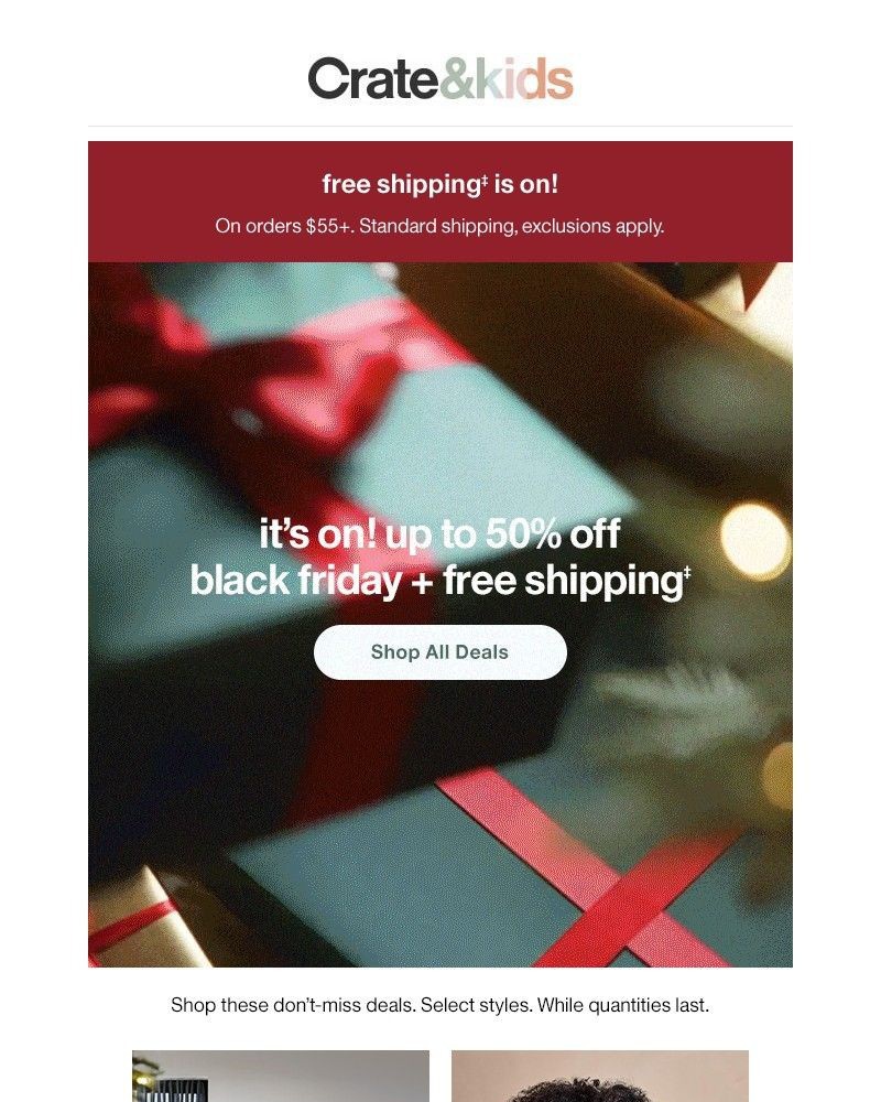 Screenshot of email with subject /media/emails/black-friday-deals-free-shipping-d079e9-cropped-828747ab.jpg