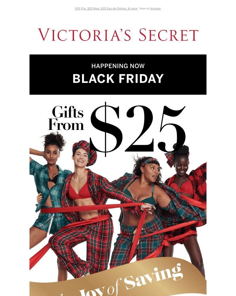 Screenshot of email with subject /media/emails/black-friday-deals-from-25-2e5175-cropped-ca80d9c0.jpg