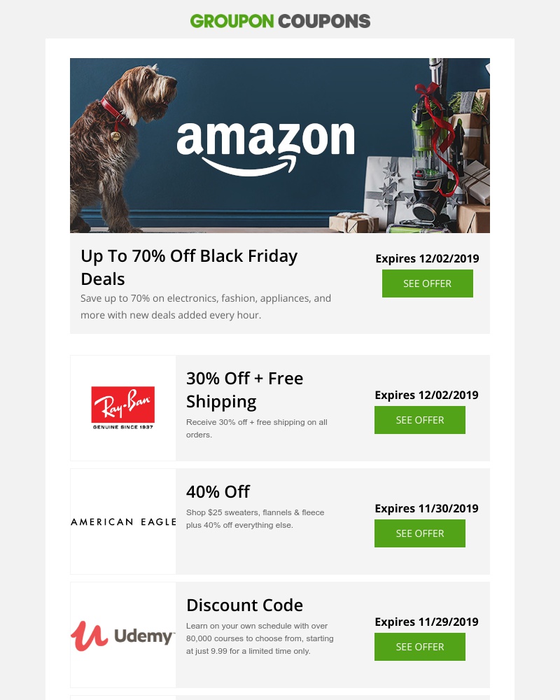 Screenshot of email with subject /media/emails/black-friday-deals-from-ray-ban-amazon-dyson-more-cropped-6beb3d6d.jpg