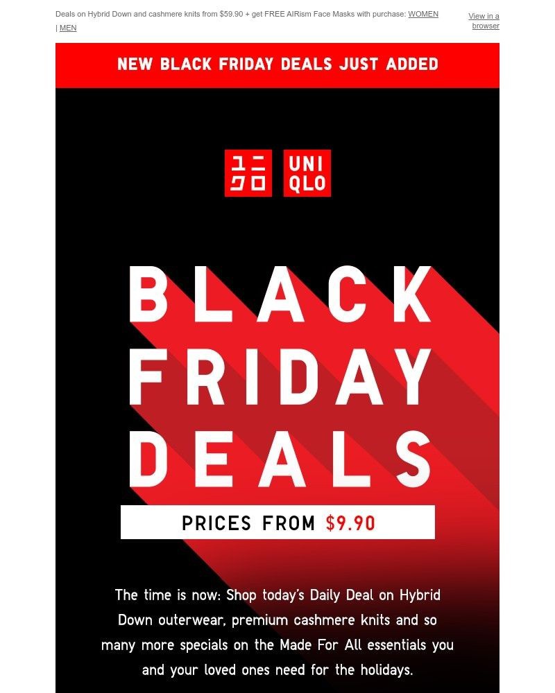 Screenshot of email with subject /media/emails/black-friday-deals-go-9303e7-cropped-d39abadc.jpg