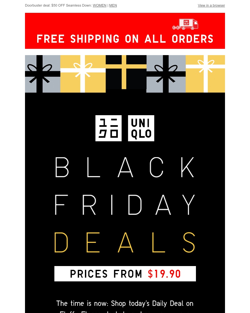 Screenshot of email with subject /media/emails/black-friday-deals-go-cropped-1e588030.jpg