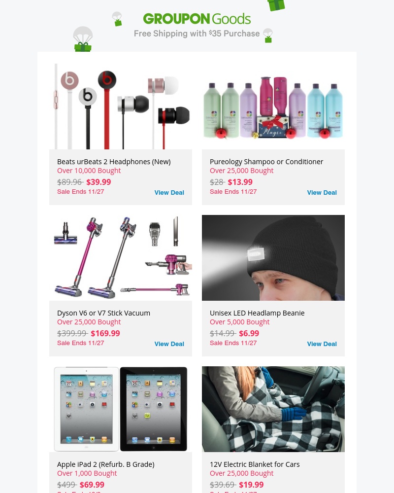 Screenshot of email with subject /media/emails/black-friday-deals-going-fastshop-now-cropped-c445a2ae.jpg