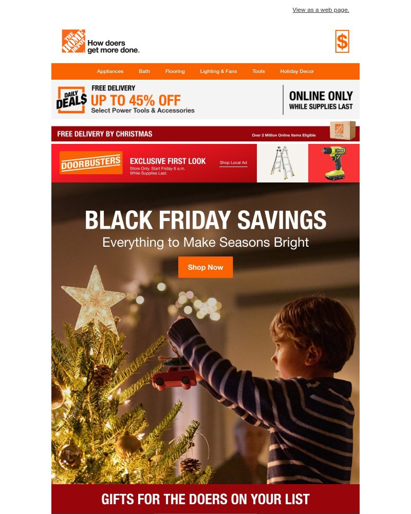 Screenshot of email with subject /media/emails/black-friday-deals-happening-now-61ba48-cropped-dedc9bf9.jpg