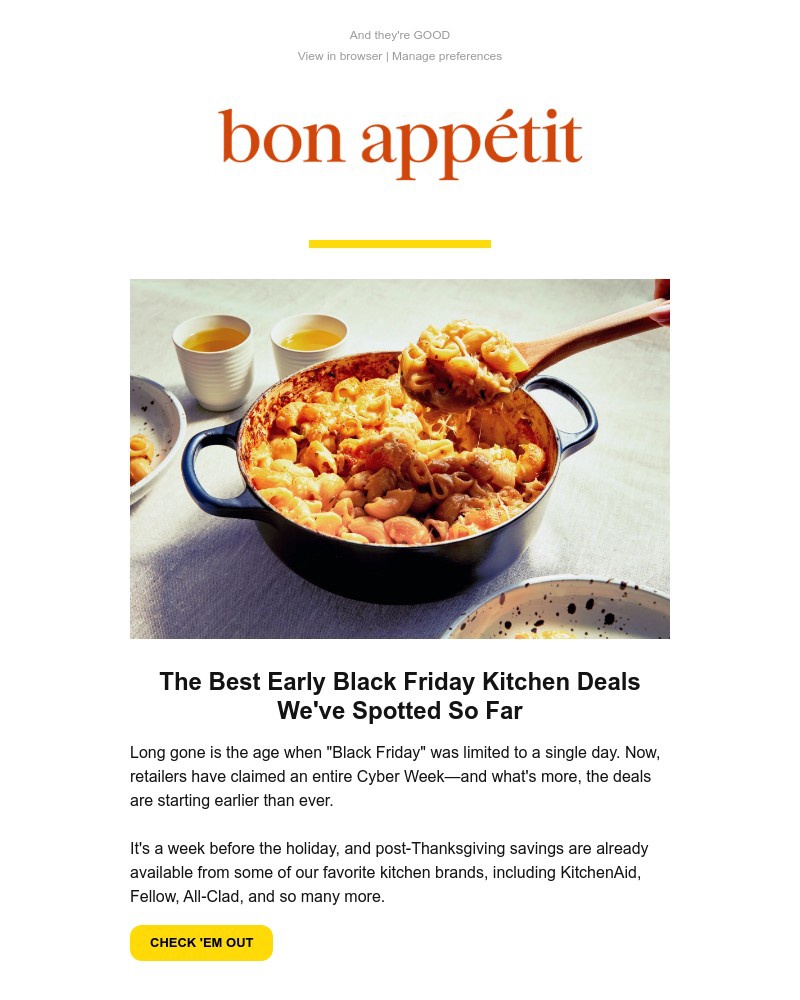 Screenshot of email with subject /media/emails/black-friday-deals-have-already-begun-b6c64e-cropped-a9065c50.jpg