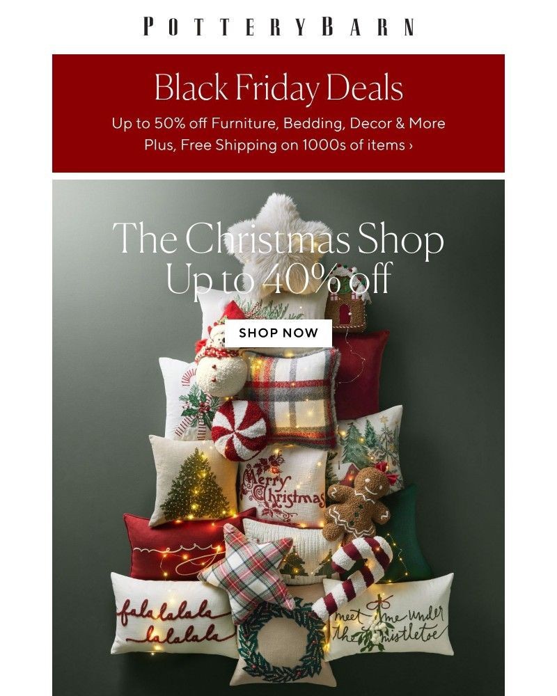 Screenshot of email with subject /media/emails/black-friday-deals-have-arrived-88844a-cropped-9569c9d1.jpg