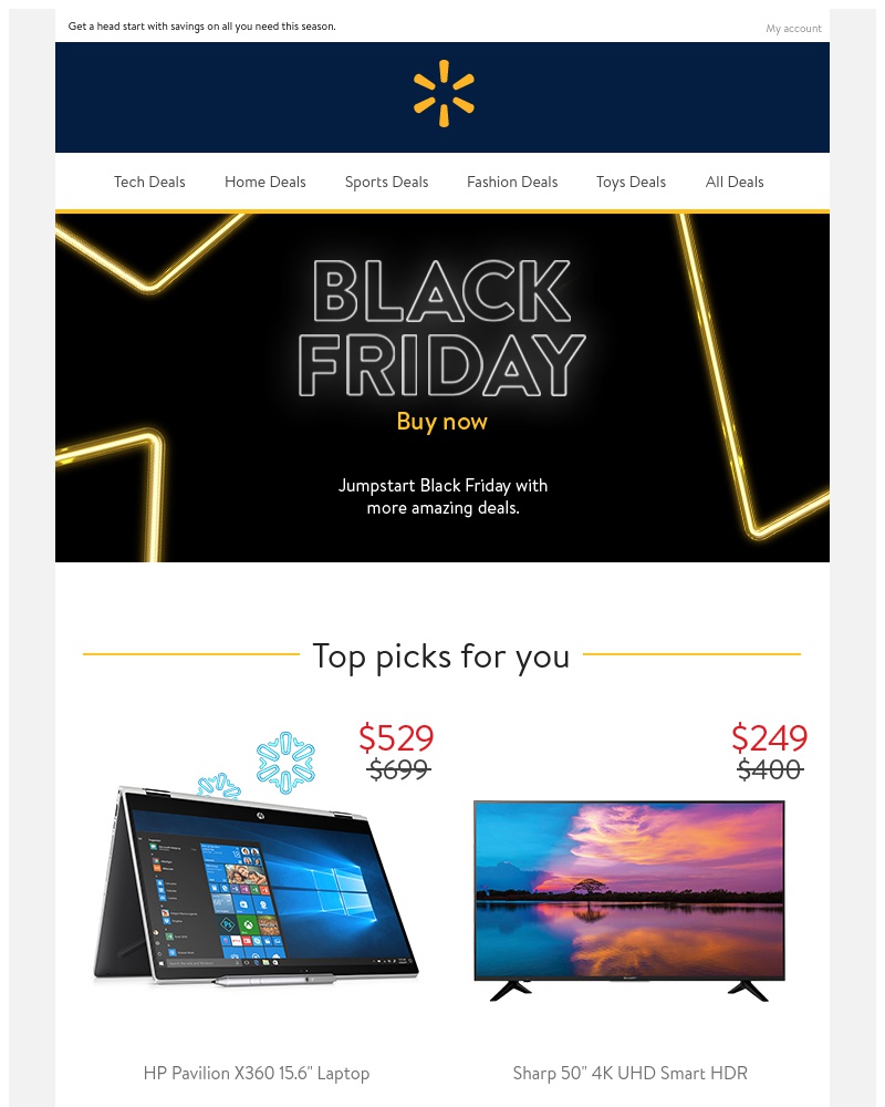 Screenshot of email with subject /media/emails/black-friday-deals-have-arrived-early-hurry-score-big-now-cropped-b74c884f.jpg