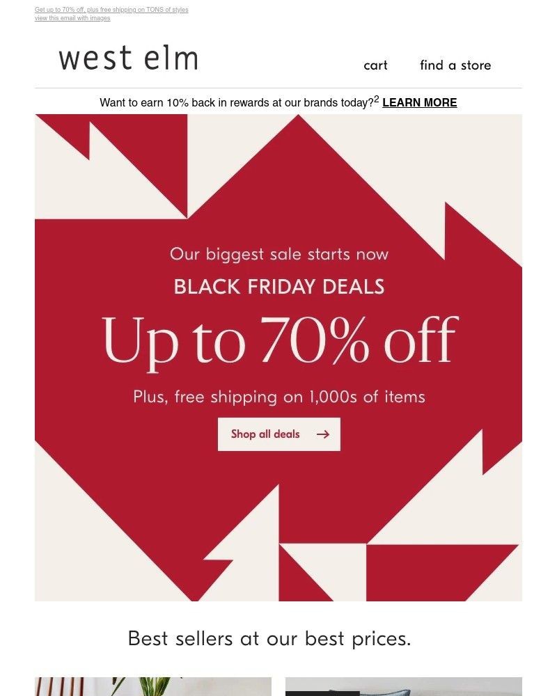 Screenshot of email with subject /media/emails/black-friday-deals-have-arrivedin-stores-online-b65552-cropped-f95df26f.jpg