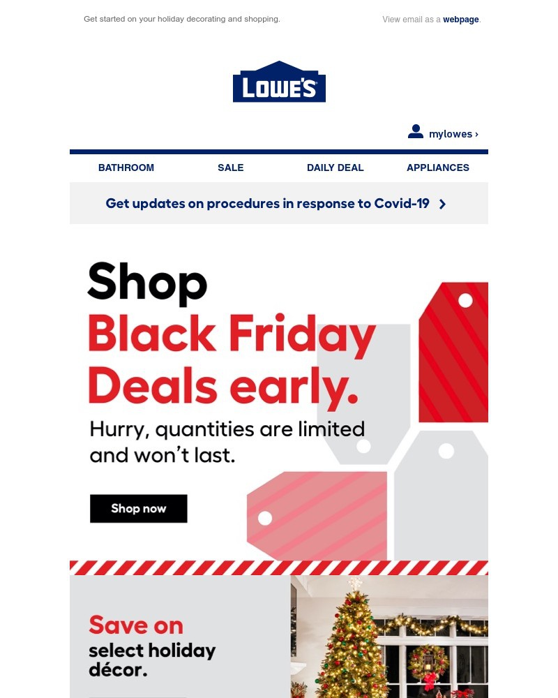 Screenshot of email with subject /media/emails/black-friday-deals-have-dropped-time-to-shop-e8e97c-cropped-6c9e95d7.jpg