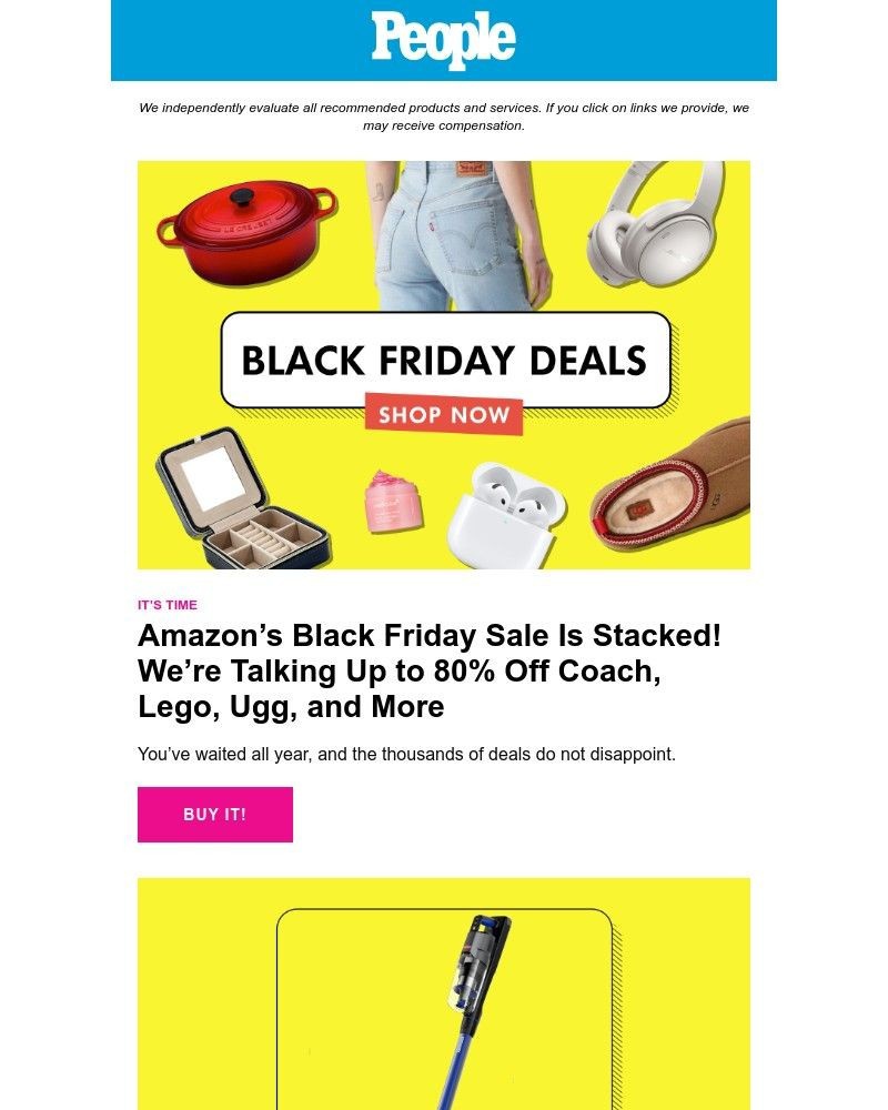 Screenshot of email with subject /media/emails/black-friday-deals-have-officially-dropped-save-up-to-80-today-d34ea0-cropped-858b67c2.jpg
