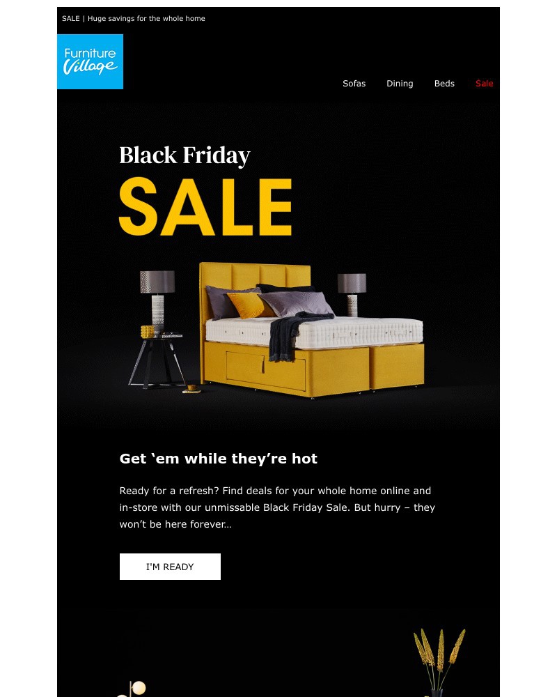 Screenshot of email with subject /media/emails/black-friday-deals-incoming-5f17bb-cropped-63217035.jpg