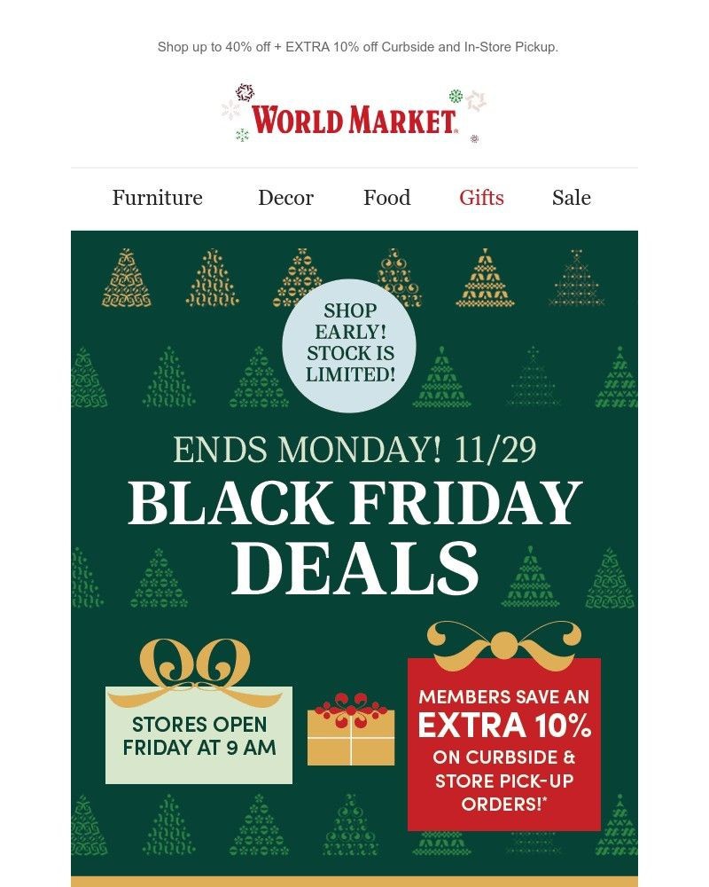 Screenshot of email with subject /media/emails/black-friday-deals-inside-ce8896-cropped-fdaf1d26.jpg