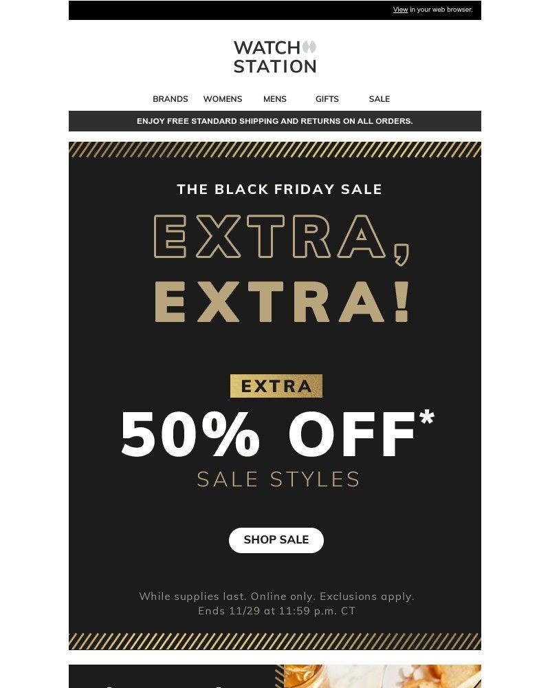 Screenshot of email with subject /media/emails/black-friday-deals-just-got-sweeter-d6c36e-cropped-364d0643.jpg