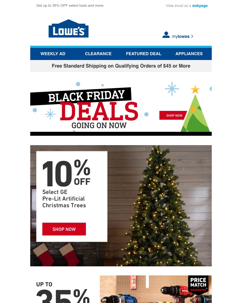 Screenshot of email with subject /media/emails/black-friday-deals-keep-coming-cropped-e9f87f15.jpg