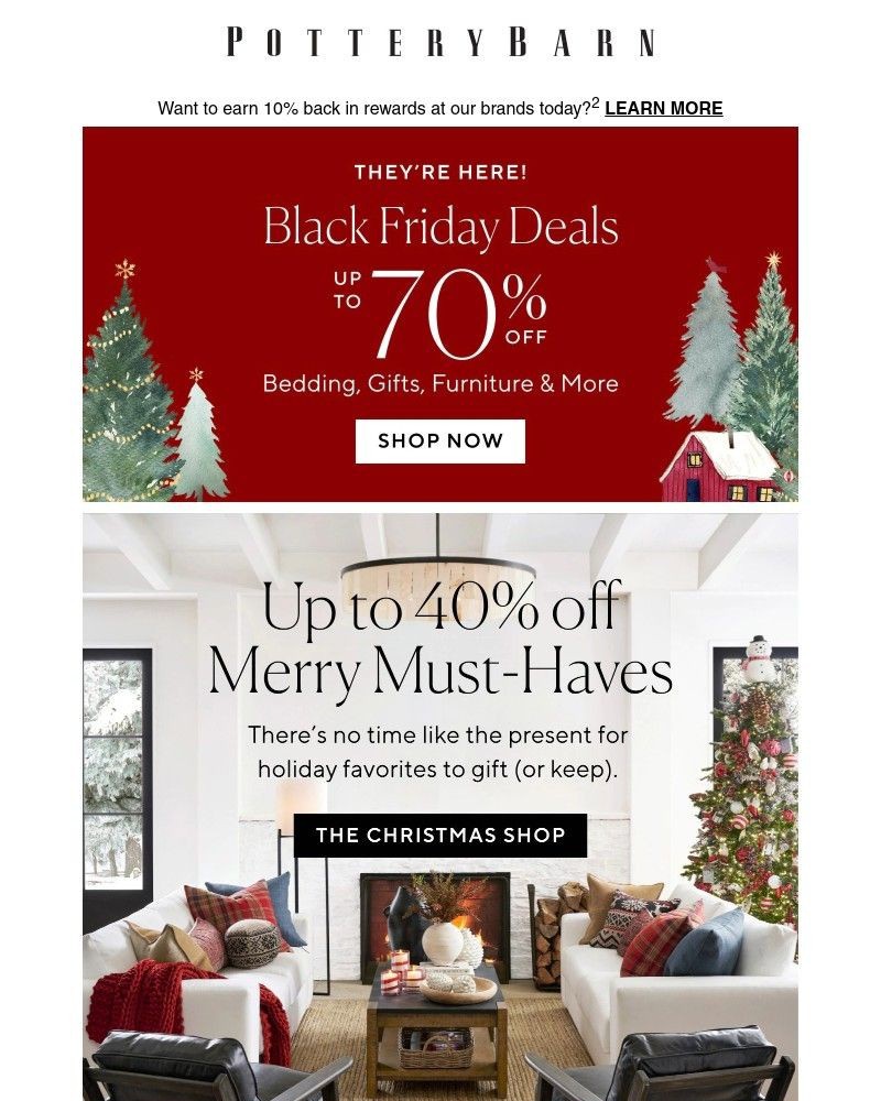 Screenshot of email with subject /media/emails/black-friday-deals-leftovers-unlikely-1fe9b6-cropped-eb93d088.jpg