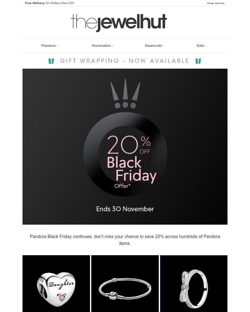 Screenshot of email with subject /media/emails/black-friday-deals-not-to-be-missed-757a78-cropped-ab56044a.jpg