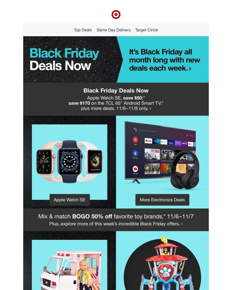 Screenshot of email with subject /media/emails/black-friday-deals-now-dda31f-cropped-8d6a1b5d.jpg