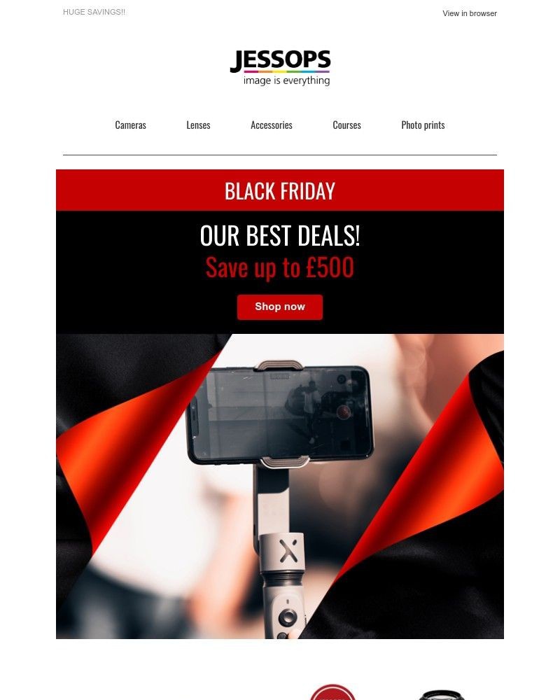 Screenshot of email with subject /media/emails/black-friday-deals-now-on-701310-cropped-9aa351ca.jpg