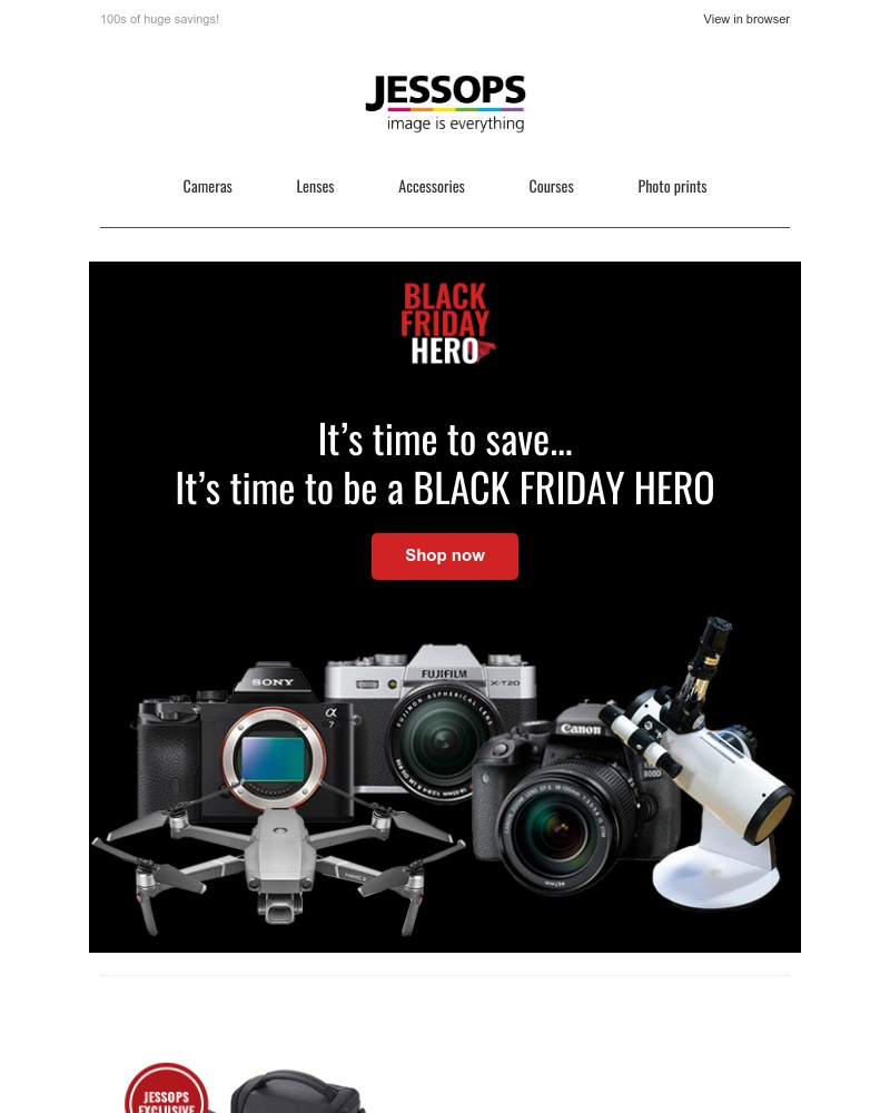 Screenshot of email with subject /media/emails/black-friday-deals-now-on-cropped-990e96e1.jpg