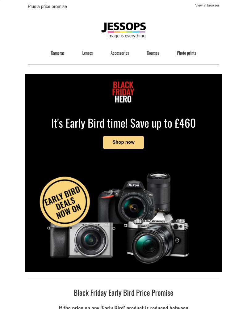 Screenshot of email with subject /media/emails/black-friday-deals-now-on-huge-savings-cropped-b3396d5d.jpg