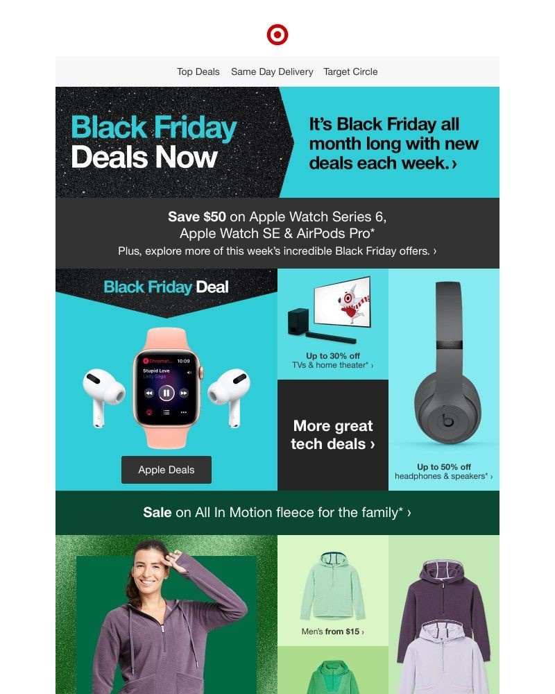 Screenshot of email with subject /media/emails/black-friday-deals-now-save-on-apple-tvs-headphones-more-329421-cropped-972321d1.jpg