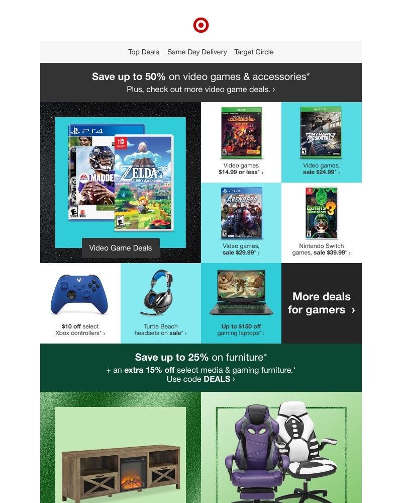 Screenshot of email with subject /media/emails/black-friday-deals-now-up-to-50-off-video-games-more-deals-e4e178-cropped-697751a9.jpg