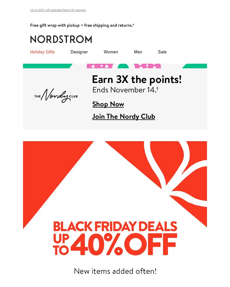 Screenshot of email with subject /media/emails/black-friday-deals-on-activewear-coats-and-more-996f1f-cropped-9f8fd2aa.jpg