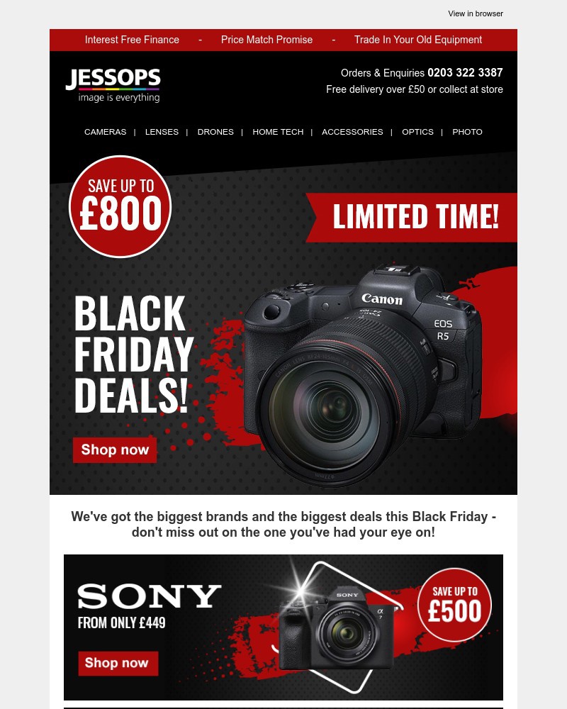 Screenshot of email with subject /media/emails/black-friday-deals-on-all-your-favourite-brands-aab2c6-cropped-90be1c77.jpg