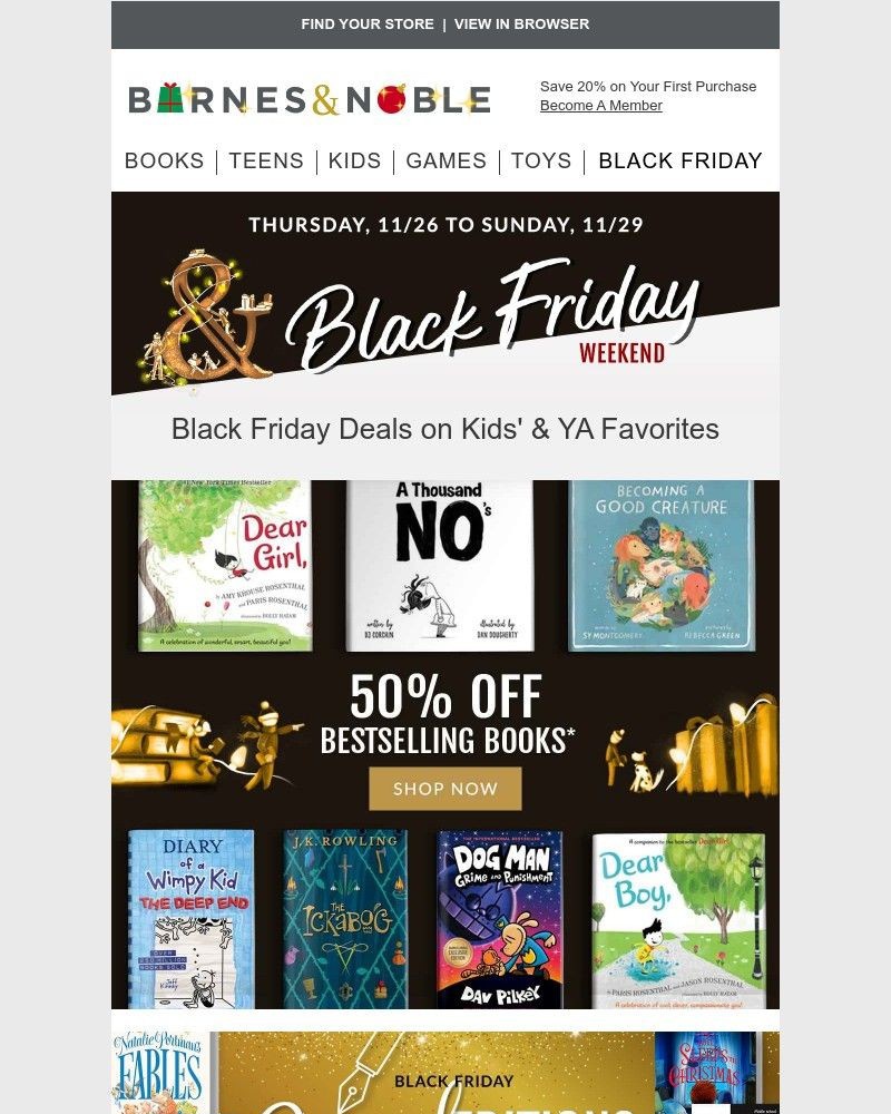 Screenshot of email with subject /media/emails/black-friday-deals-on-kids-ya-favorites-29f72a-cropped-4d9b6469.jpg