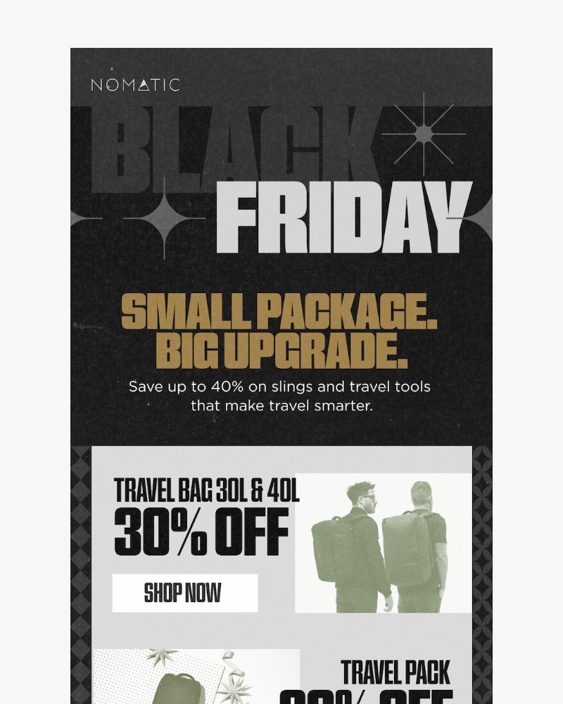 Screenshot of email with subject /media/emails/black-friday-deals-on-our-best-travel-bags-a9bb84-cropped-fa68c865.jpg