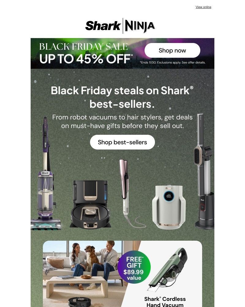Screenshot of email with subject /media/emails/black-friday-deals-on-the-seasons-top-gifts-42d086-cropped-6b2fd5d3.jpg