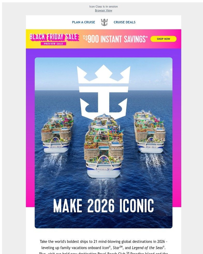 Screenshot of email with subject /media/emails/black-friday-deals-on-the-worlds-biggest-and-boldest-ships-b46c56-cropped-42c6d496.jpg