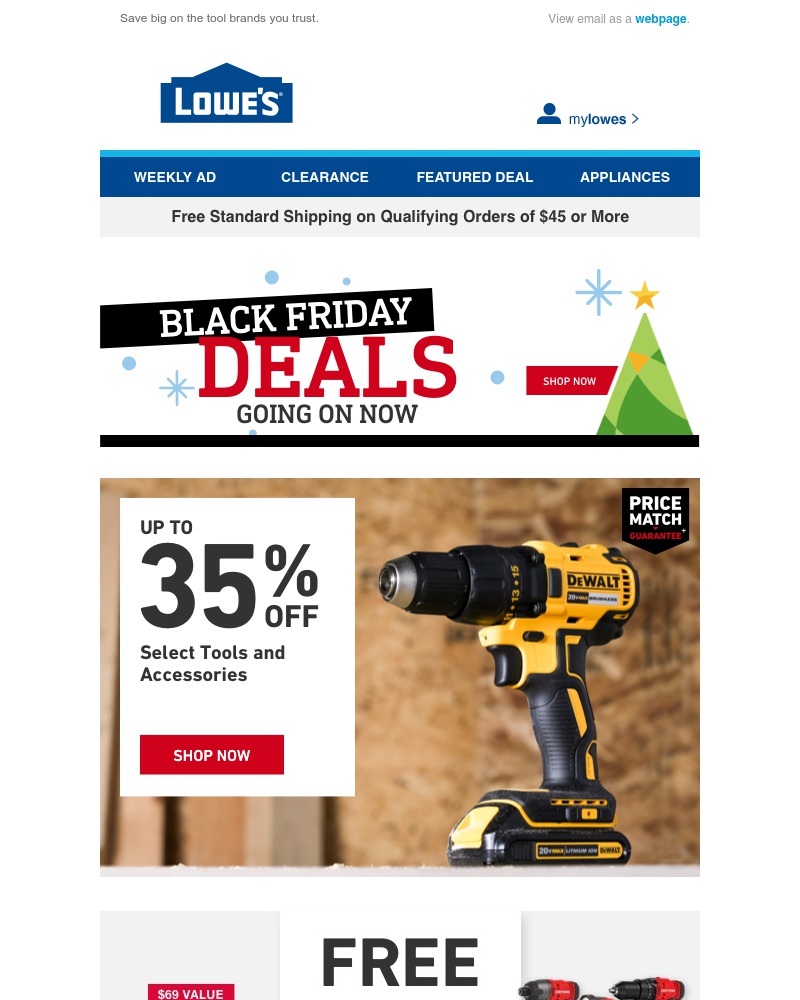 Screenshot of email with subject /media/emails/black-friday-deals-on-tools-dont-wait-cropped-53ccf619.jpg