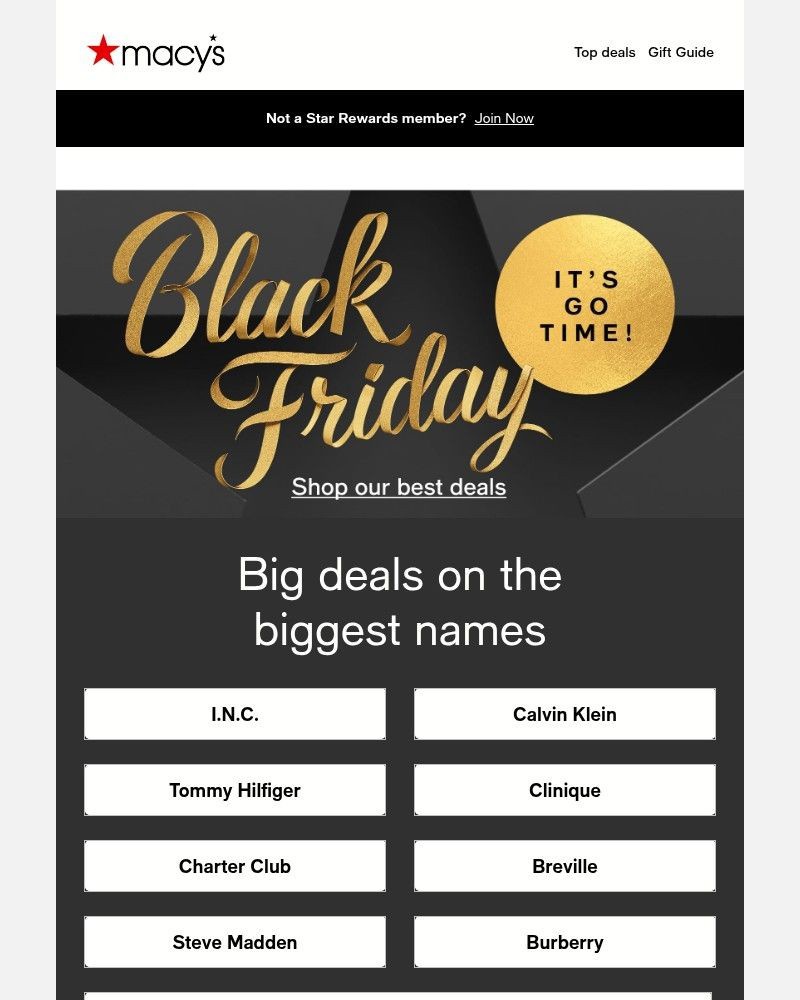Screenshot of email with subject /media/emails/black-friday-deals-on-top-brands-yes-b560f3-cropped-0db4d62a.jpg