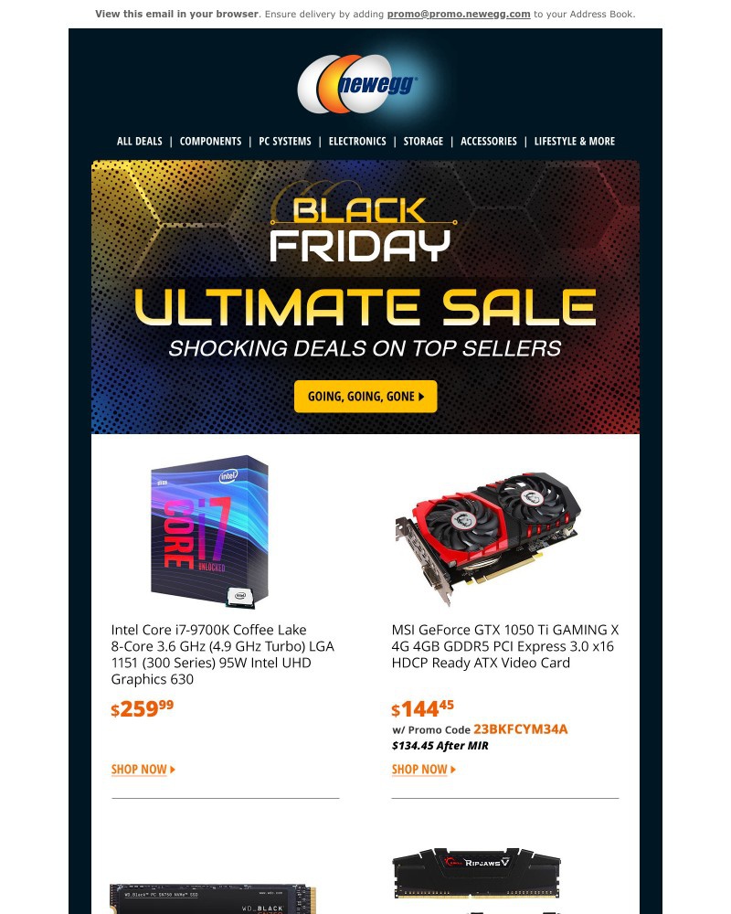 Screenshot of email with subject /media/emails/black-friday-deals-on-top-sellers-hurry-while-supplies-last-f3c713-cropped-32a7eb96.jpg