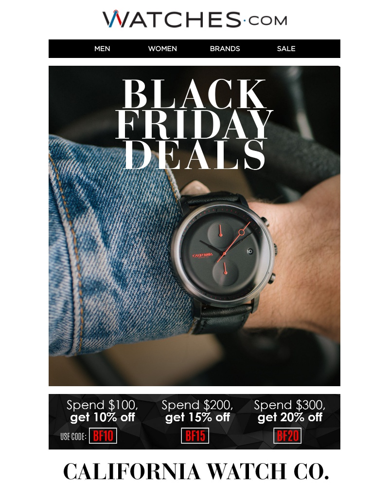 Screenshot of email with subject /media/emails/black-friday-deals-only-99-for-california-watches-cropped-d86055b2.jpg