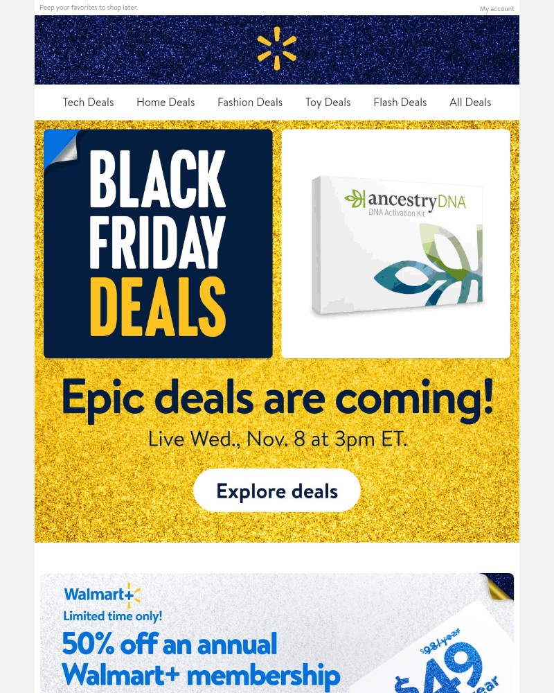 Screenshot of email with subject /media/emails/black-friday-deals-revealed-525727-cropped-63c581c4.jpg