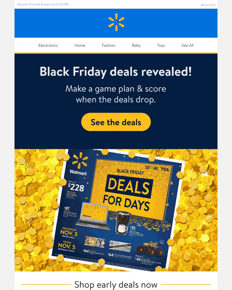 Screenshot of email with subject /media/emails/black-friday-deals-revealed-b6b1b6-cropped-03c41773.jpg