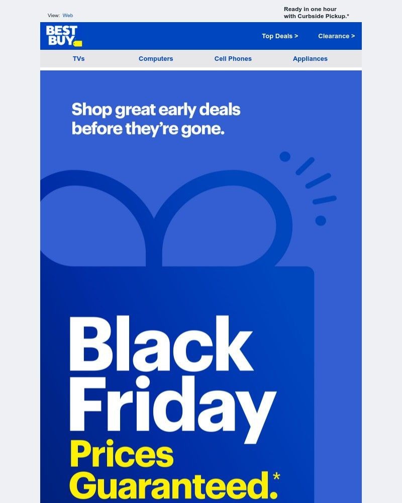 Screenshot of email with subject /media/emails/black-friday-deals-start-early-this-year-64b5db-cropped-0f9d6195.jpg