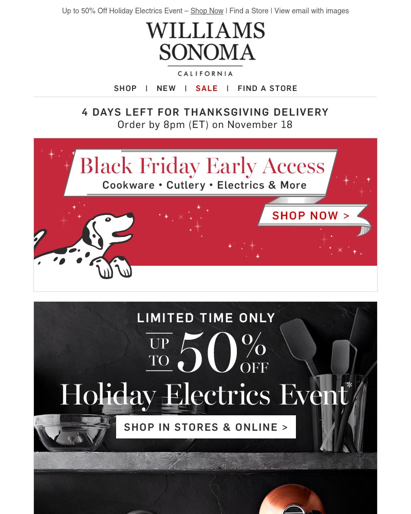 Screenshot of email with subject /media/emails/black-friday-deals-start-now-1-cropped-a2d4fa97.jpg