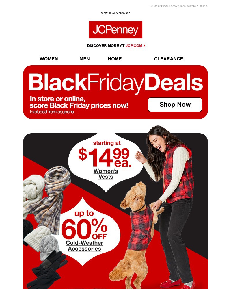 Screenshot of email with subject /media/emails/black-friday-deals-start-now-24aeb5-cropped-ce19e017.jpg