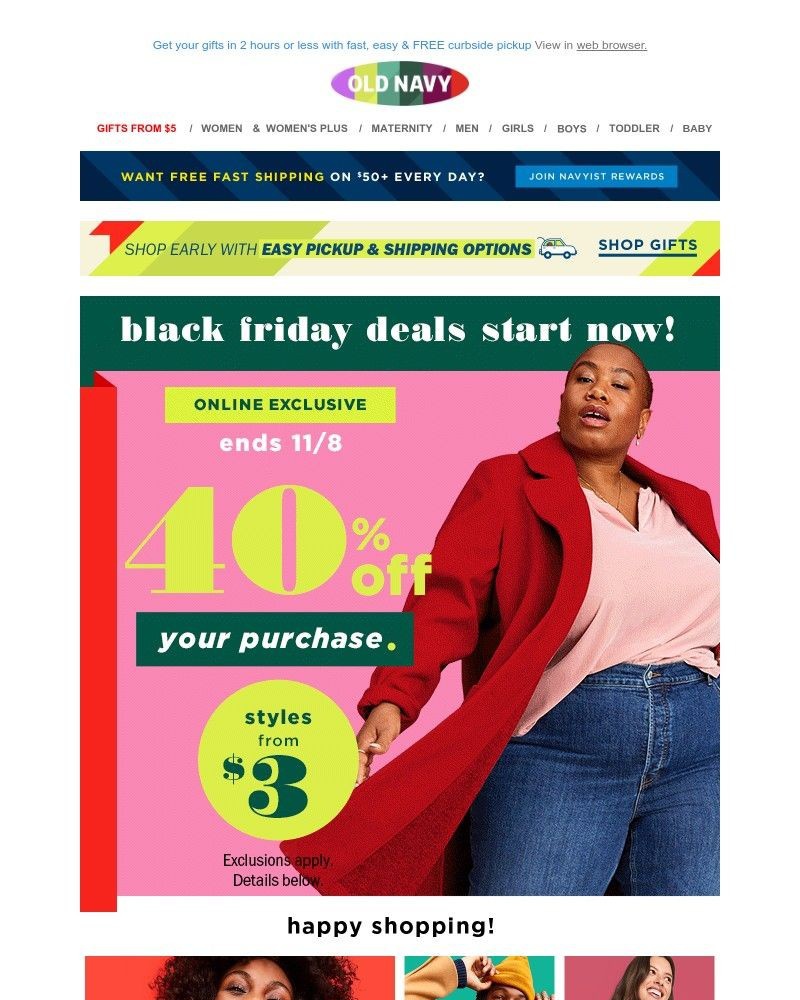 Screenshot of email with subject /media/emails/black-friday-deals-start-now-40-off-your-purchase-9-pajama-pants-today-f7965b-cro_Y9D4RWR.jpg