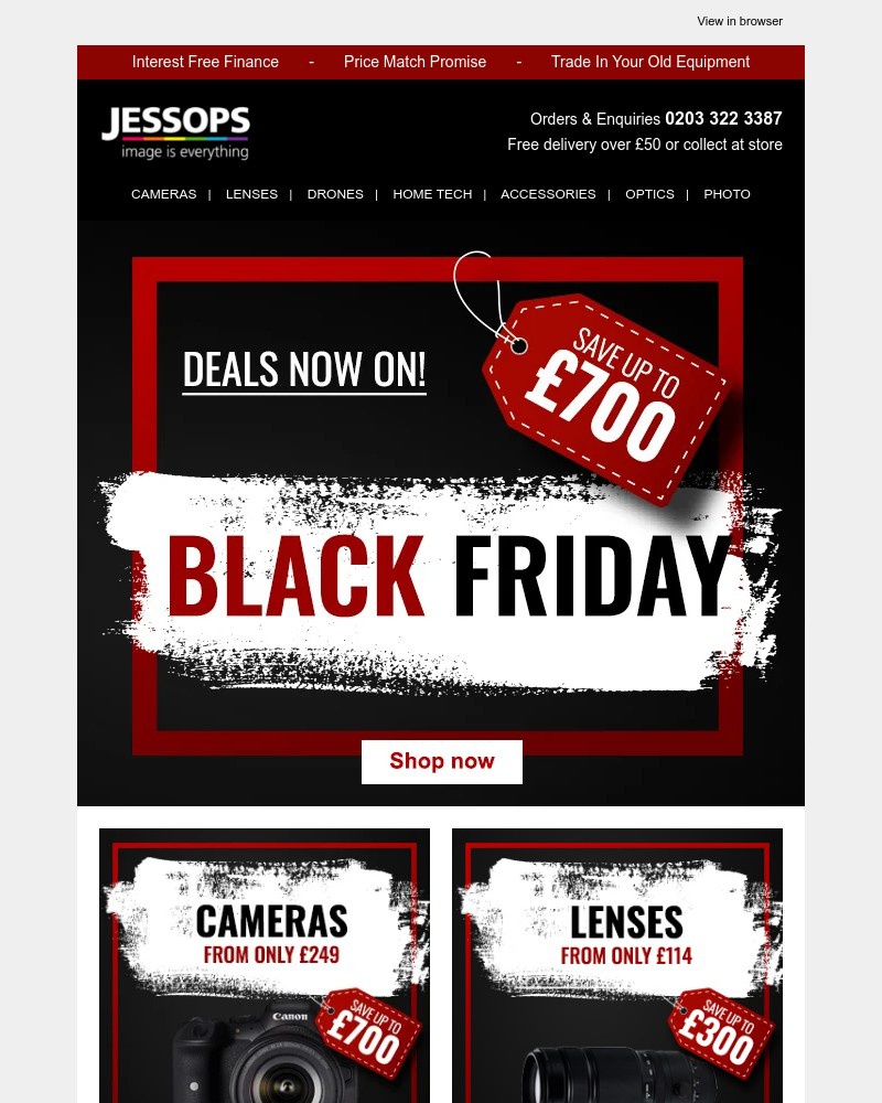 Screenshot of email with subject /media/emails/black-friday-deals-start-now-4aab21-cropped-b791a38f.jpg