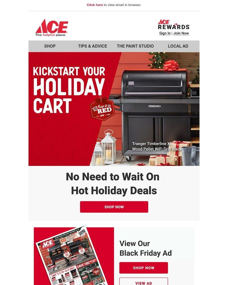 Screenshot of email with subject /media/emails/black-friday-deals-start-now-7ae900-cropped-78e8c02c.jpg