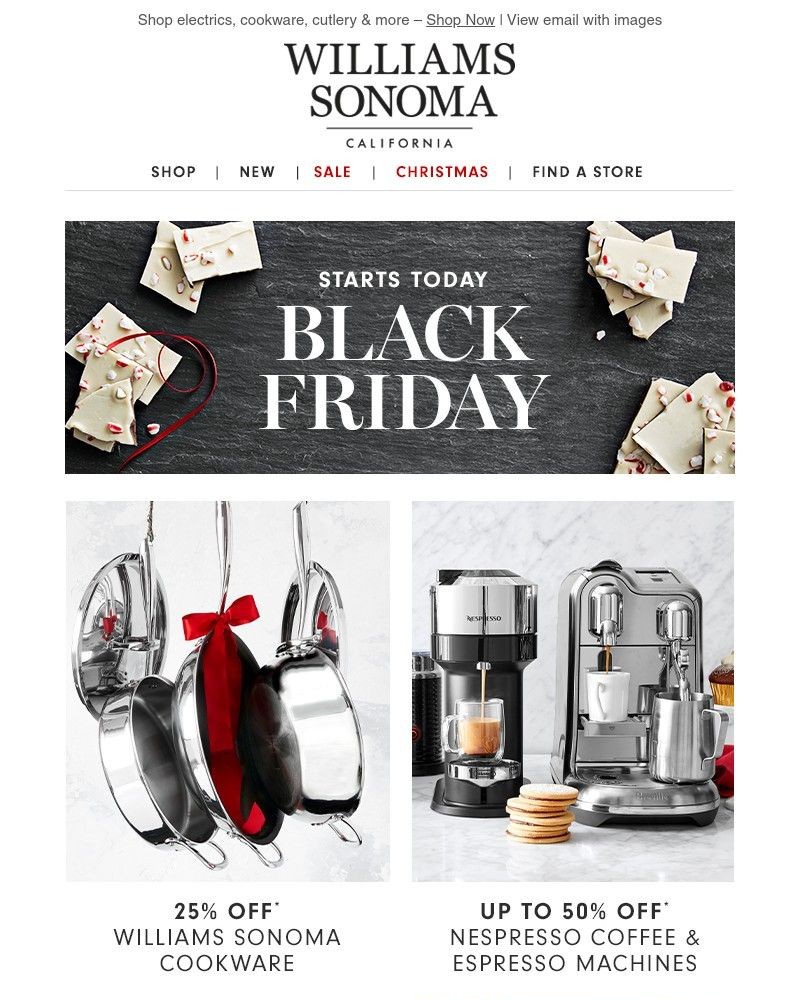 Screenshot of email with subject /media/emails/black-friday-deals-start-now-acd7c5-cropped-1acfca7c.jpg