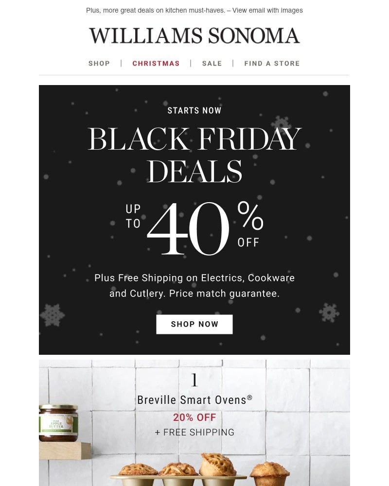 Screenshot of email with subject /media/emails/black-friday-deals-start-now-bad6fe-cropped-5b56c507.jpg